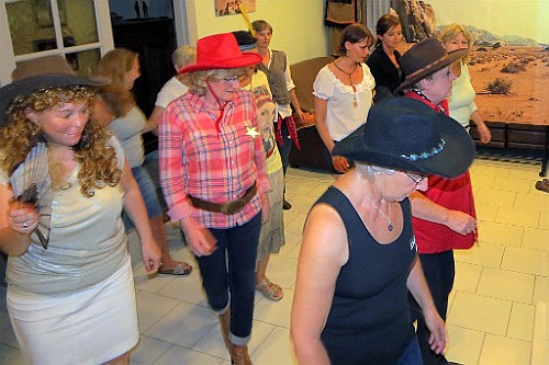 party2013 (161)